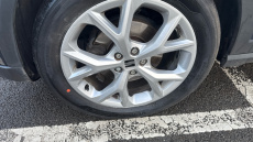 SEAT Arona 1.0 TSI 115 FR 5dr Petrol Hatchback